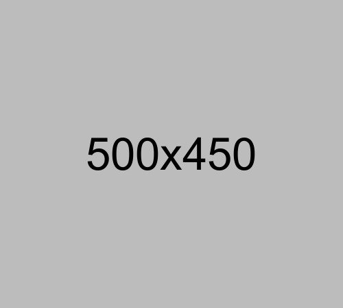 blog_vertical