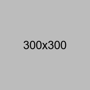chef_gallery_4